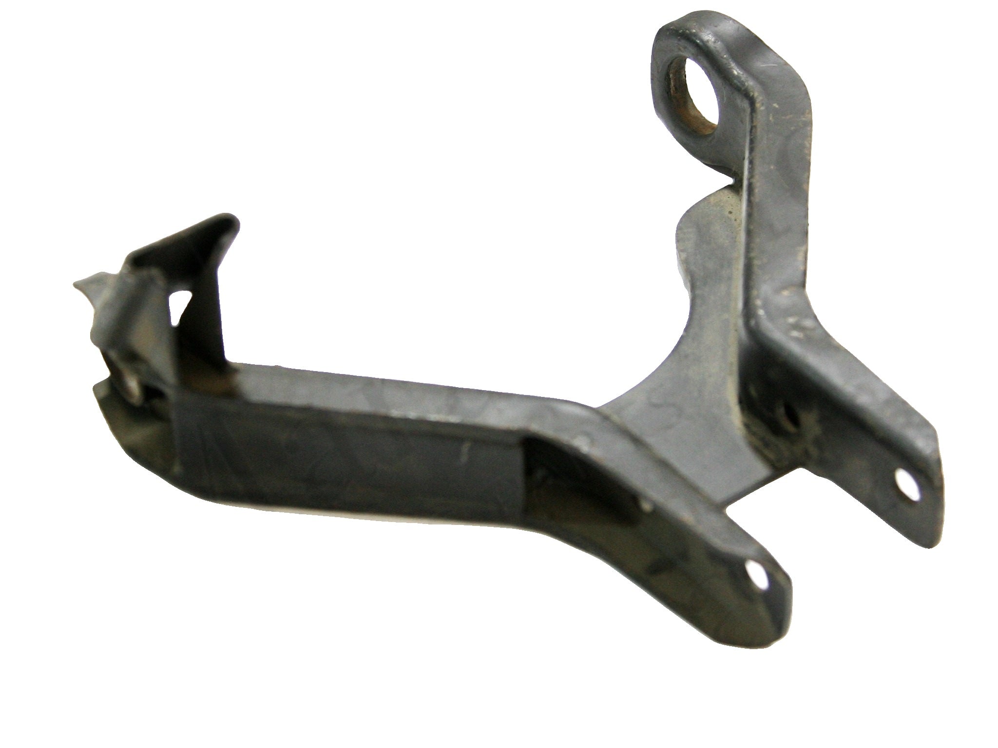 640581/S - 330/365GTC/S LHF Upper Wishbone
