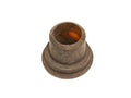 640612 - Suspension Bush