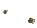 640789 - Front Outer Lower Suspension Pin