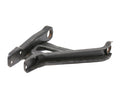 640821/D - RH Front Upper Suspension Lever