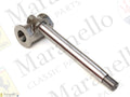 640834 - King Pin