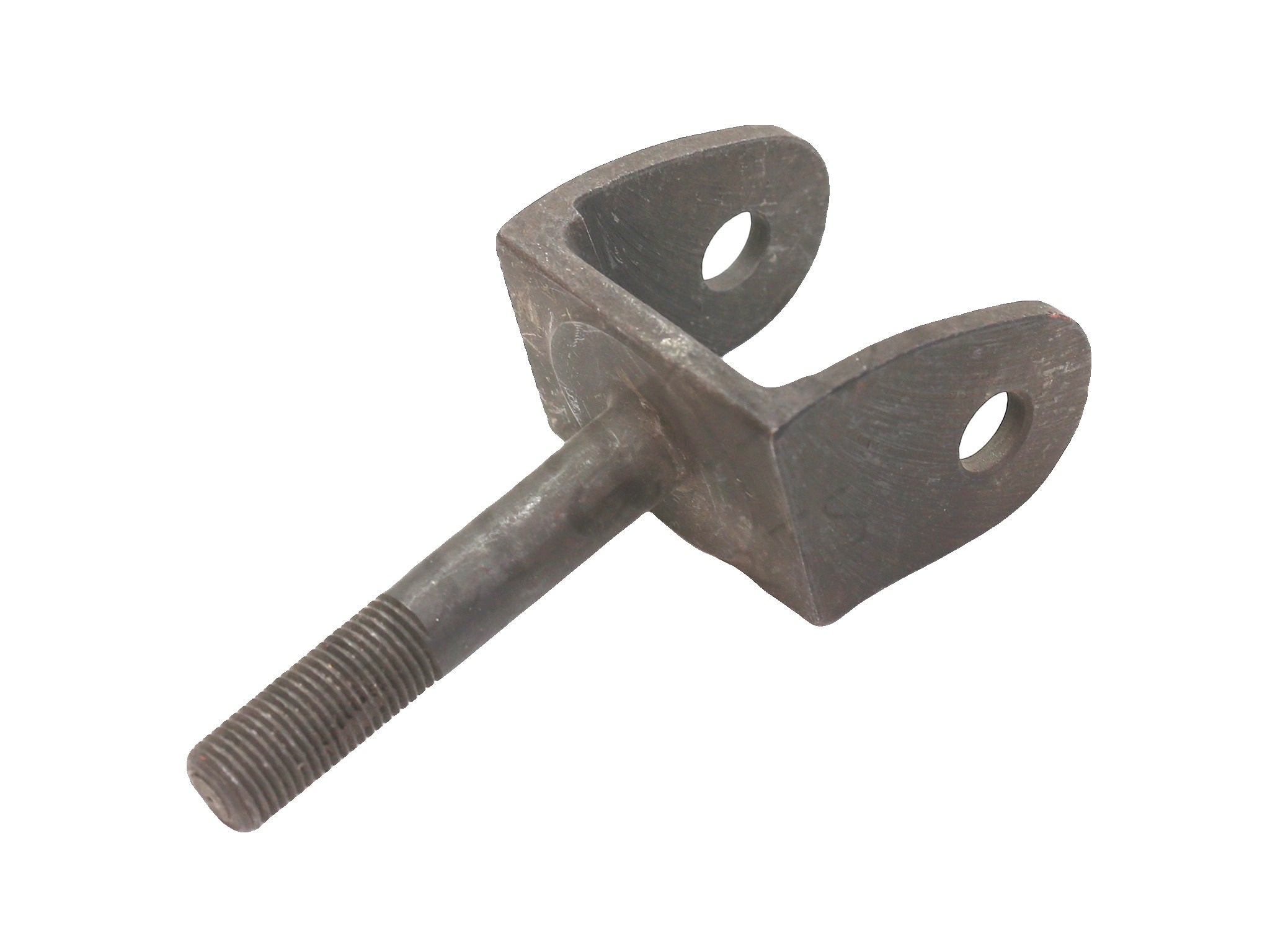 640892 - Suspension Fork