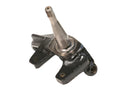 640930 - RH Stub Axle