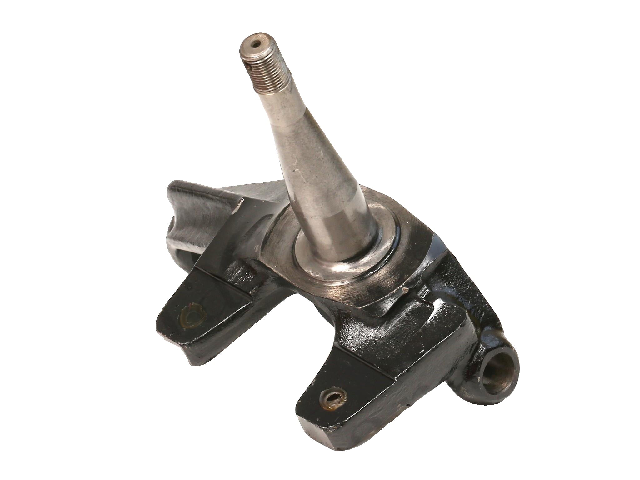 640930 - RH Stub Axle