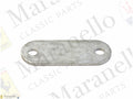 641065 - Spacer