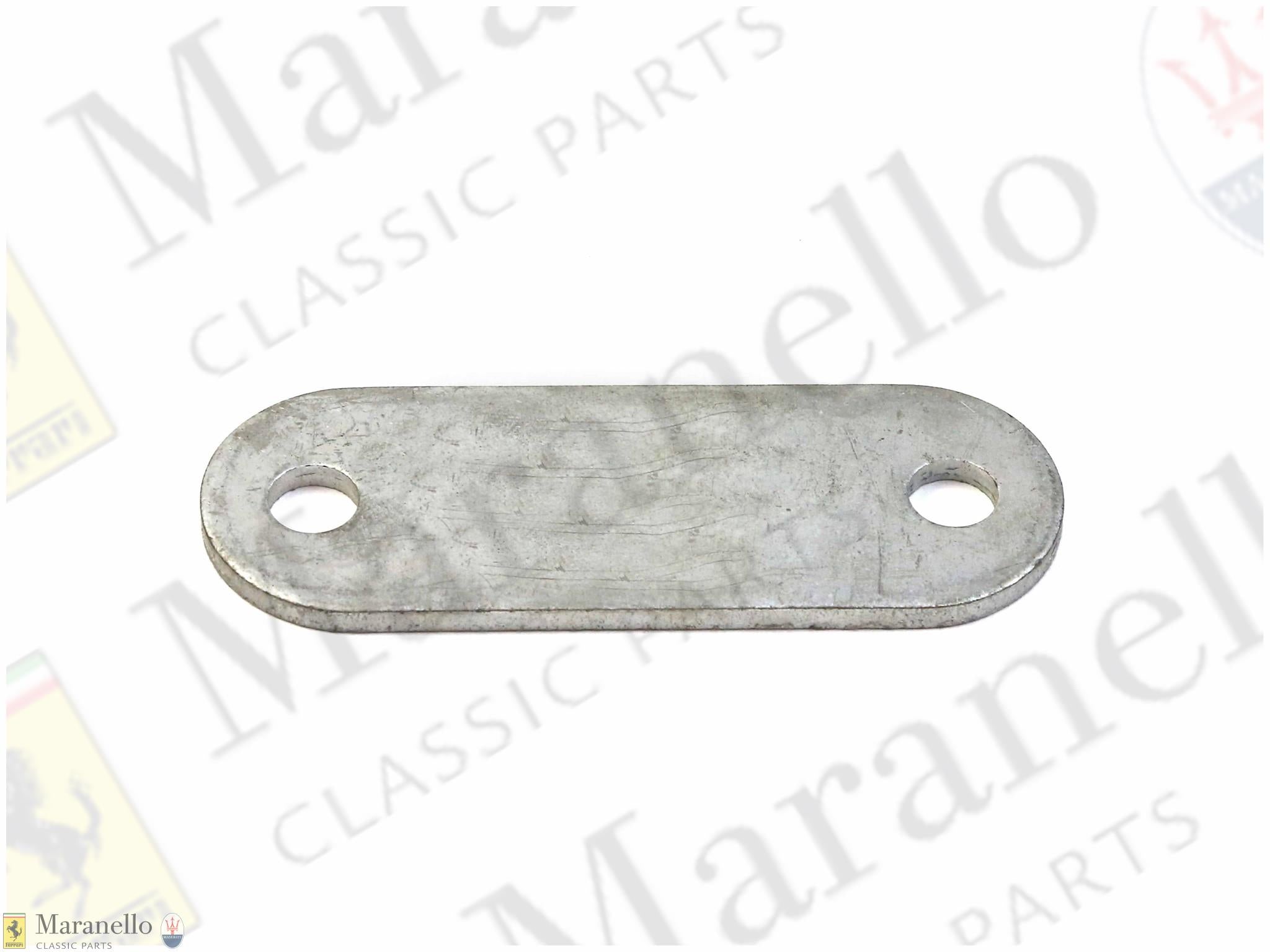 641065 - Spacer