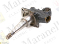 641130 - Stub Axle