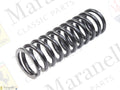 641167 - 246GT/S Front Road Spring