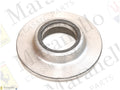 641194 - Lower Road Spring Plate