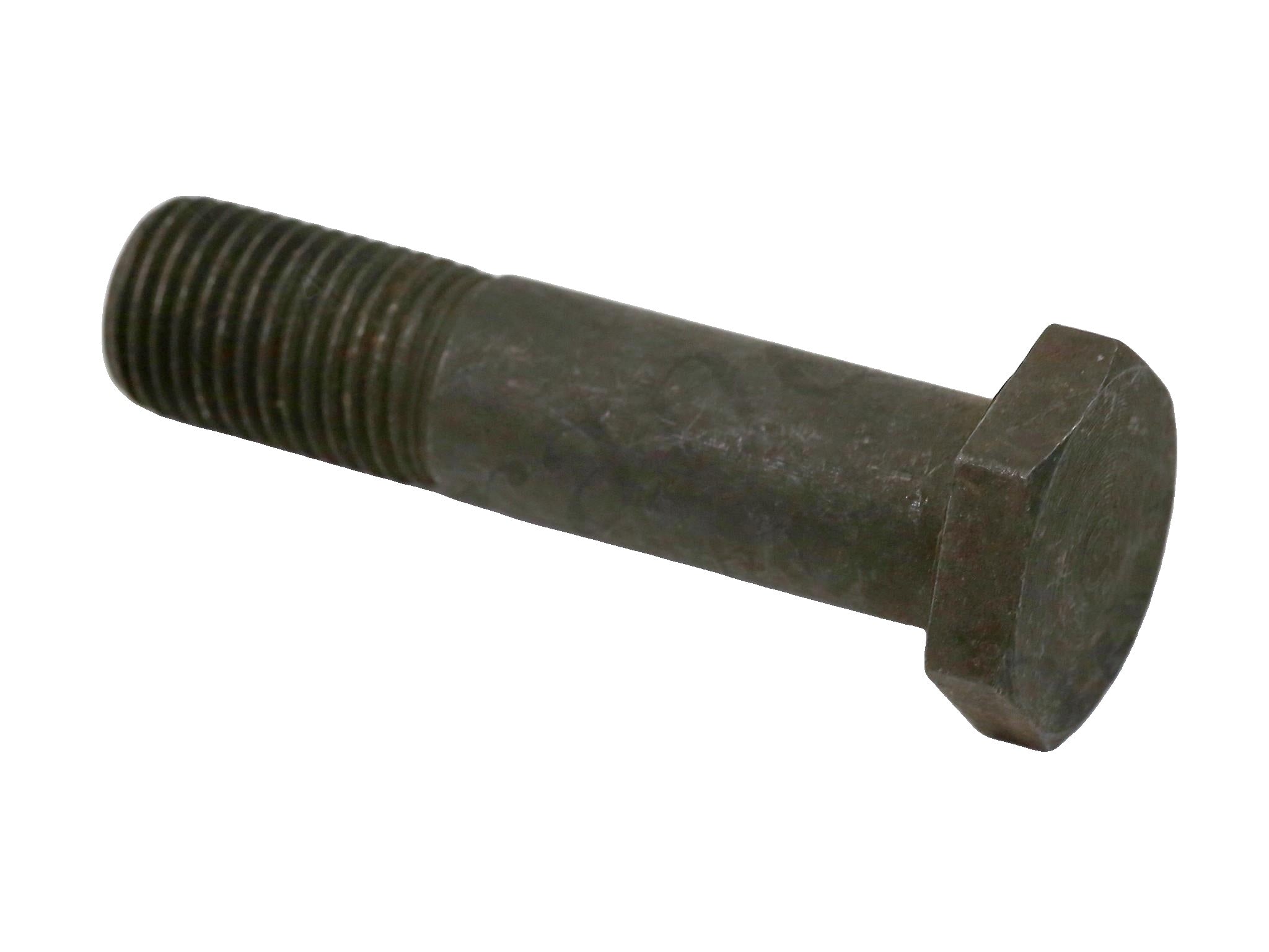 641212 - Bolt