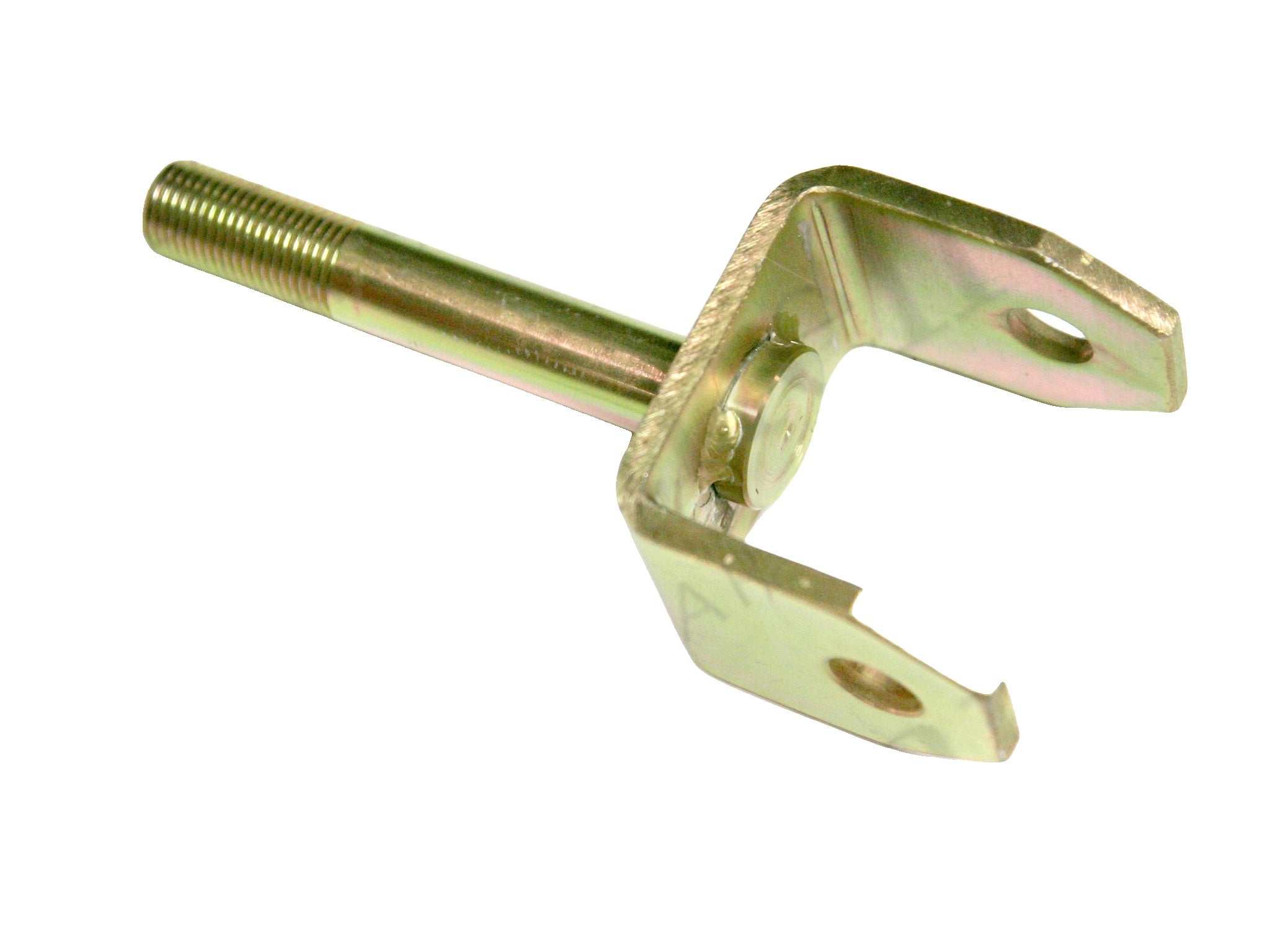 641261 - Suspension Fork