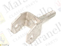 641262 - Suspension Fork