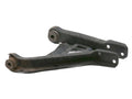 641273 - RH Front Upper Lever