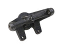 641281 - 246Gt/S Rhf Stub Axle