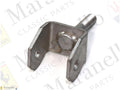 641327 - Suspension Fork