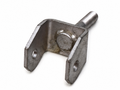 641327 - Suspension Fork