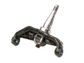 641367 - LH Stub Axle