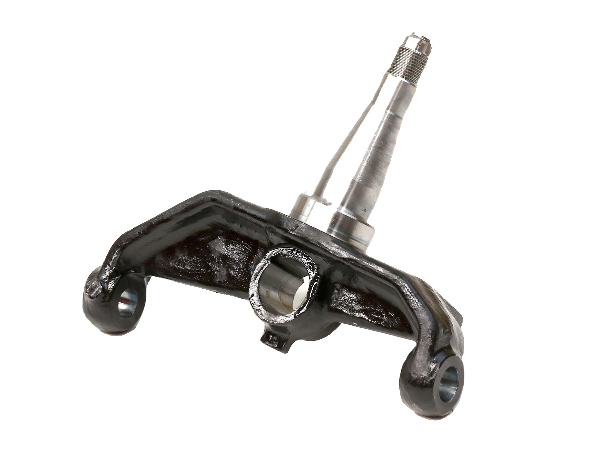 641367 - LH Stub Axle