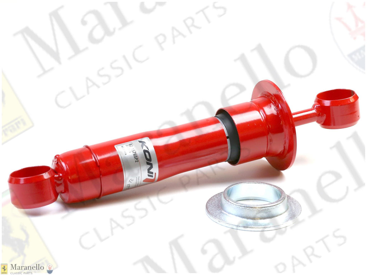 641422 - 246GT/S Front Shock Absorber