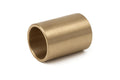 64164/508F - Fibre Inner Bush