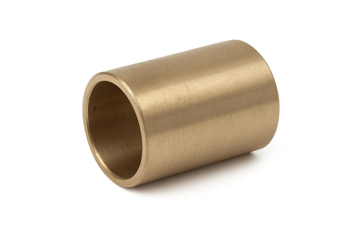 64164/508F - Fibre Inner Bush