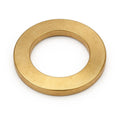 64214 - King Pin Lower Thrust Washer