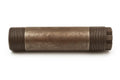 64312 - Pin