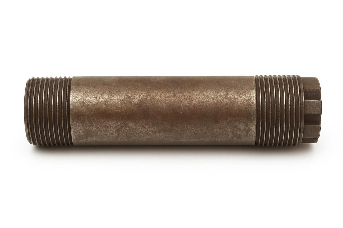 64312 - Pin