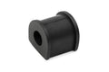 64428 - 250 E Roll Bar Rubber