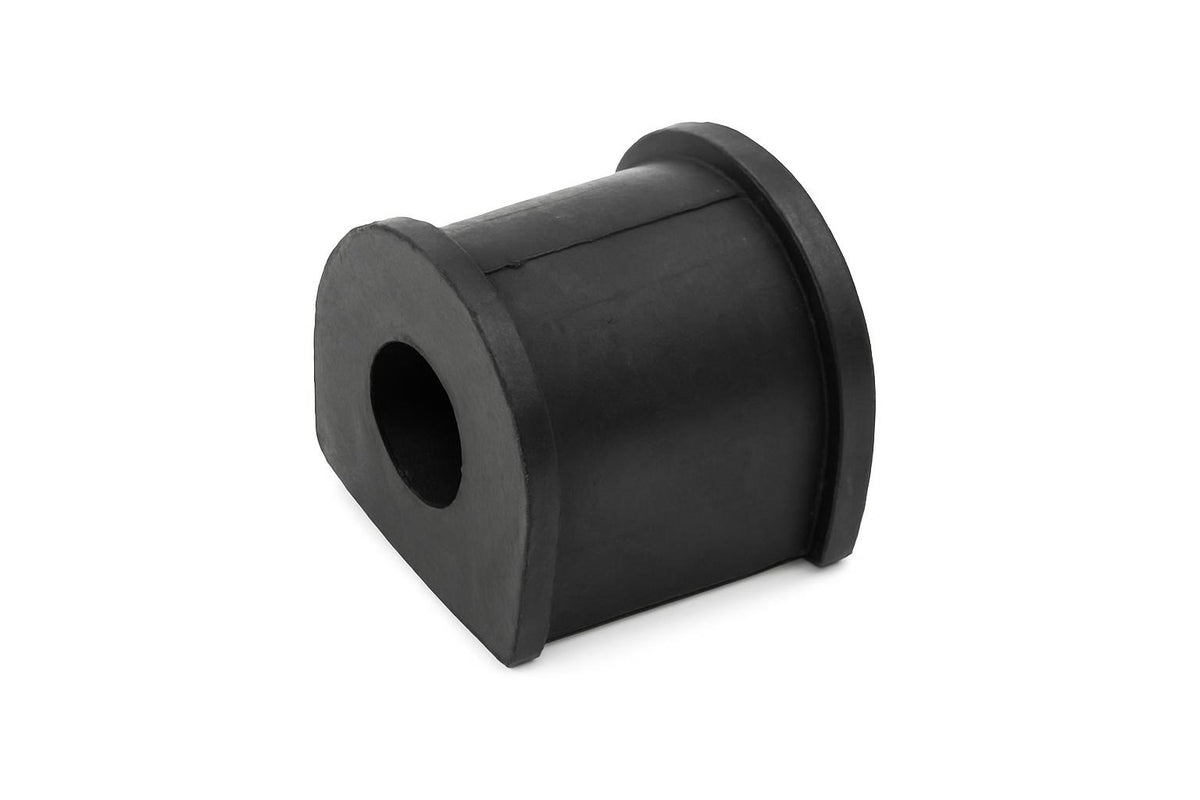 64428 - 250 E Roll Bar Rubber