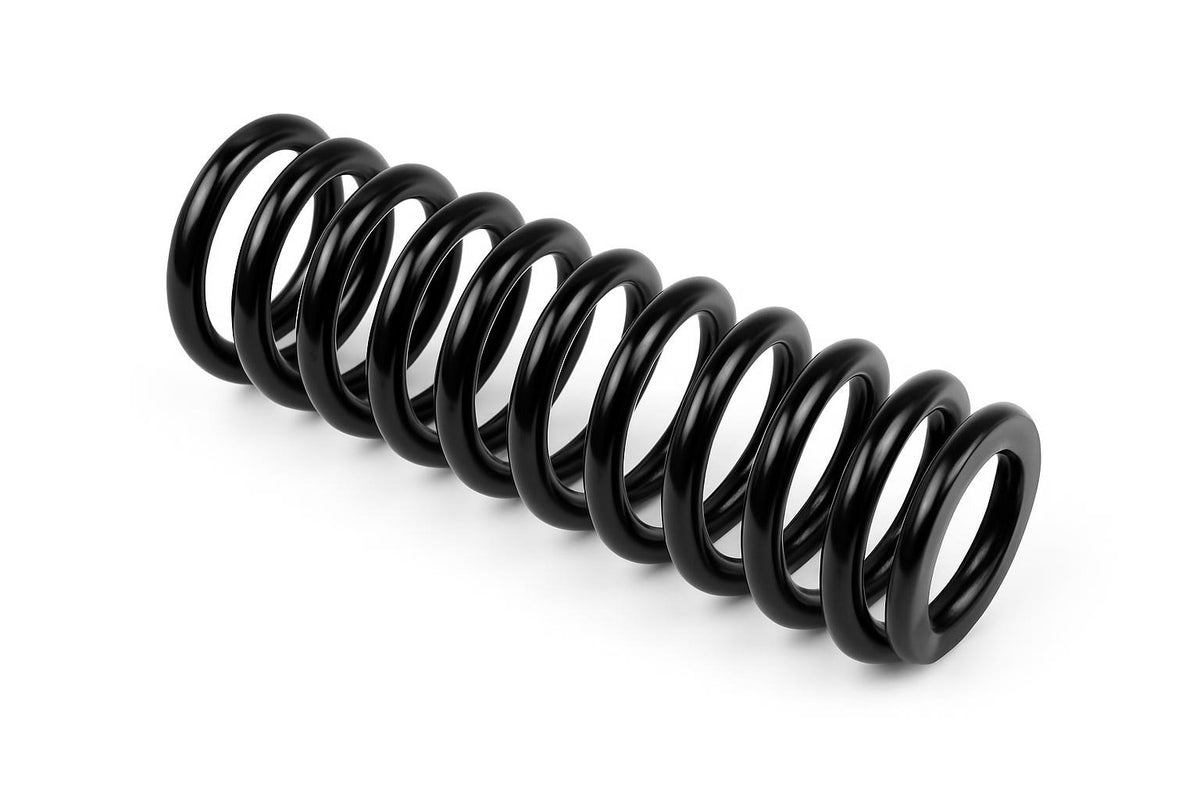 64506 - Front Road Spring