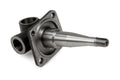 64529/D - RH Stub Axle