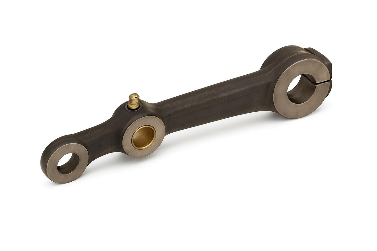 64533 - 250 Early LH Front Lower Susp Arm