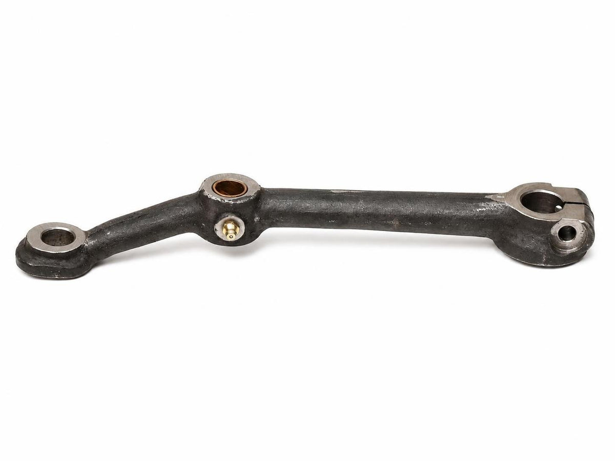 64533/1 - 166 Lower Suspension Arm