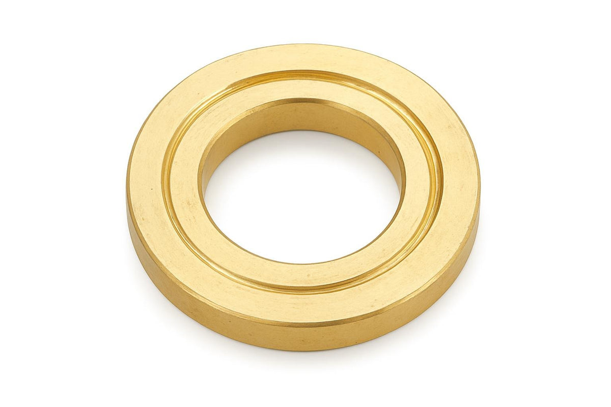 64548 - King Pin Thrust Washer