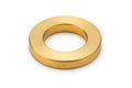 64549 - 250 King Pin Thrust Washer