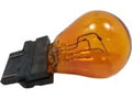 Ford New 2005 Fits Ford Focus Seal Base No. 13210 Position Driver Side, Part # 5S4Z13211A