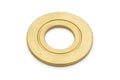 64598/1 - Thrust Washer 2.75Mm