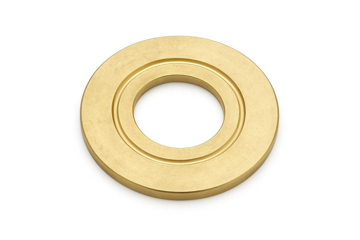 64598/1 - Thrust Washer 2.75Mm