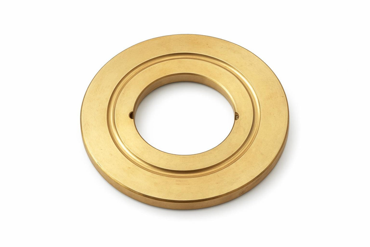 64598/2 - Thrust Washer 2.85Mm