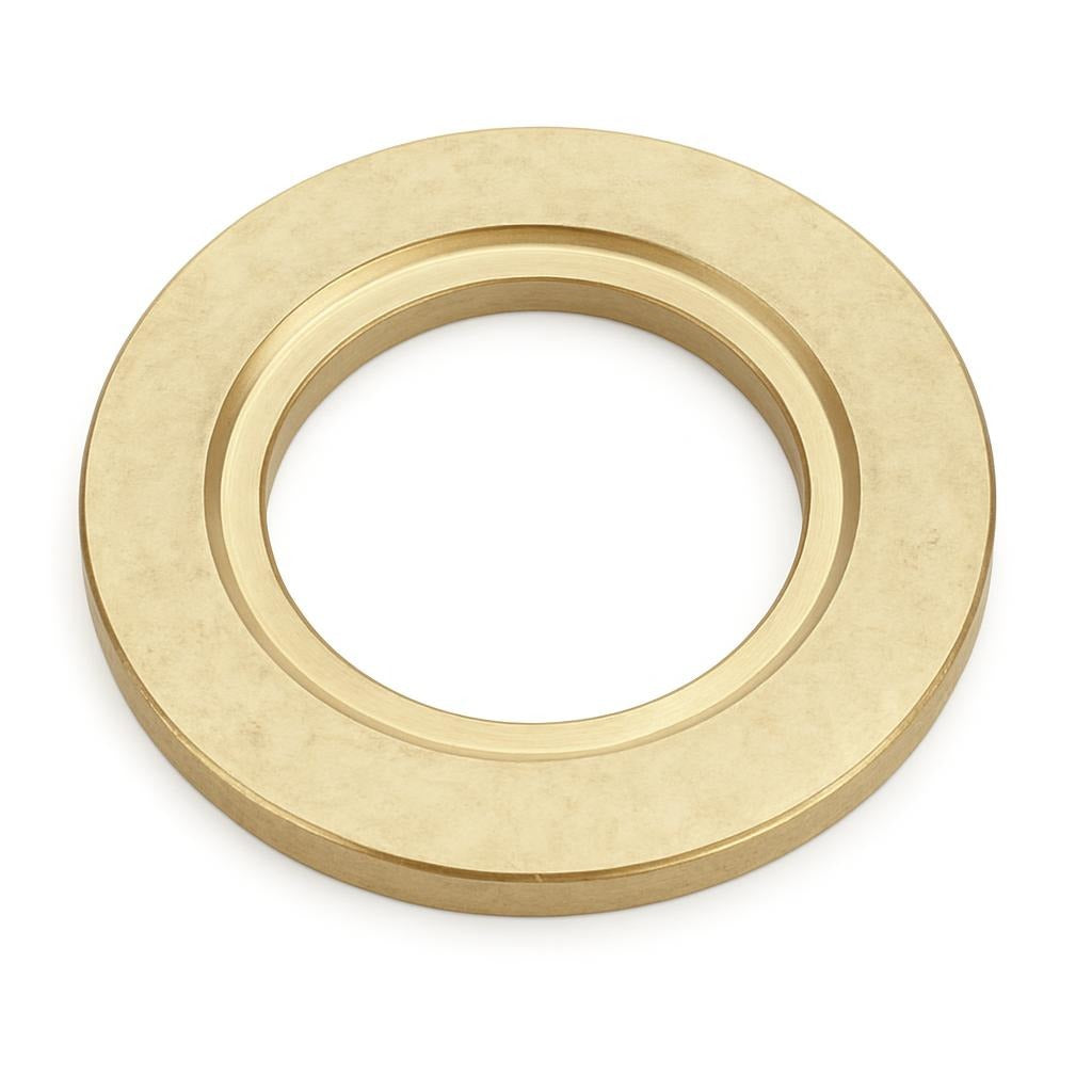 64598/4 - Thrust Washer 3.15mm