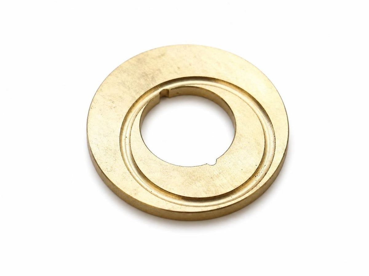 64598/5 - Thrust Washer 3.35mm