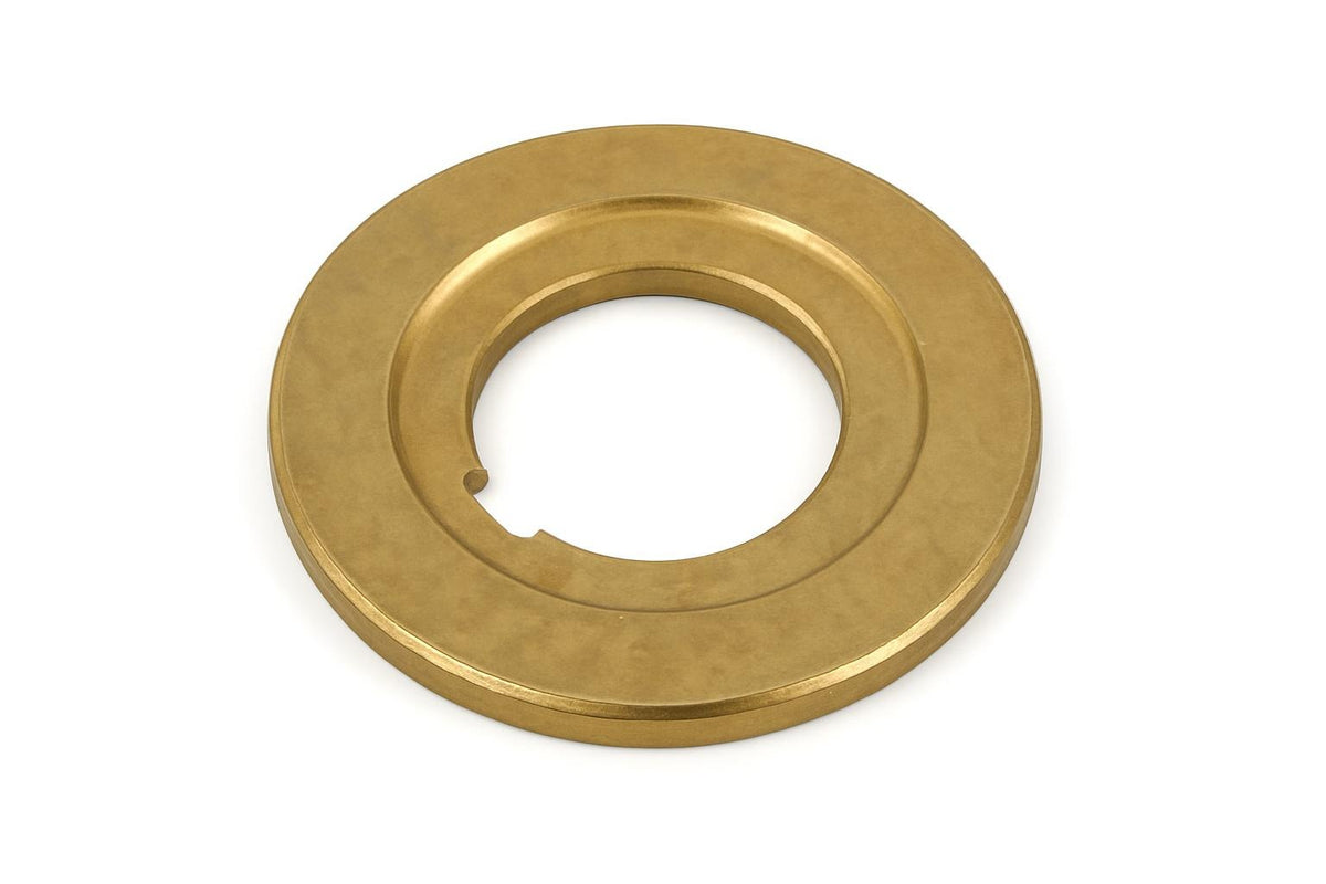 64598/6 - Thrust Washer 3.45mm