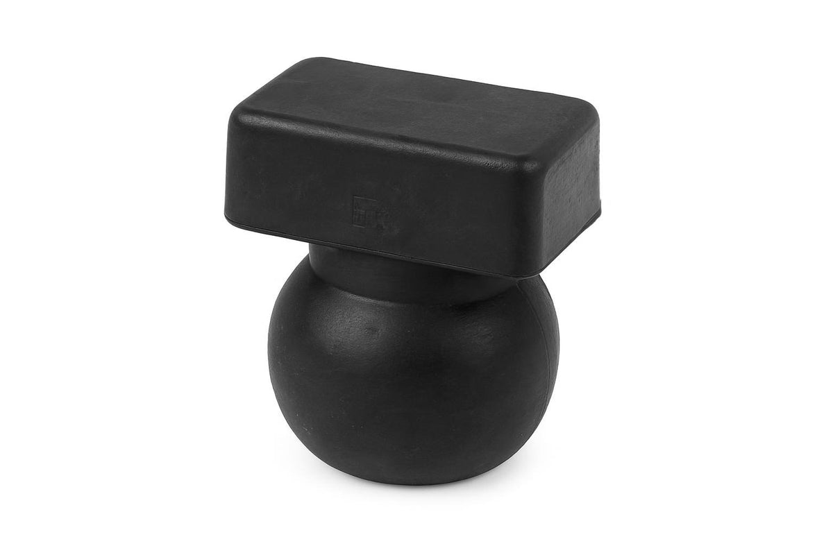 64816 - Front Suspension Bump Stop Rubber