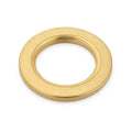 64841/1 - Washer 2.70mm
