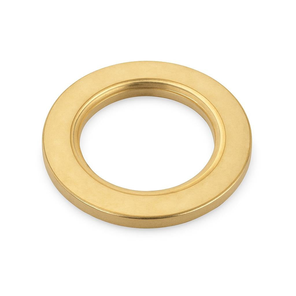 64841/1 - Washer 2.70mm