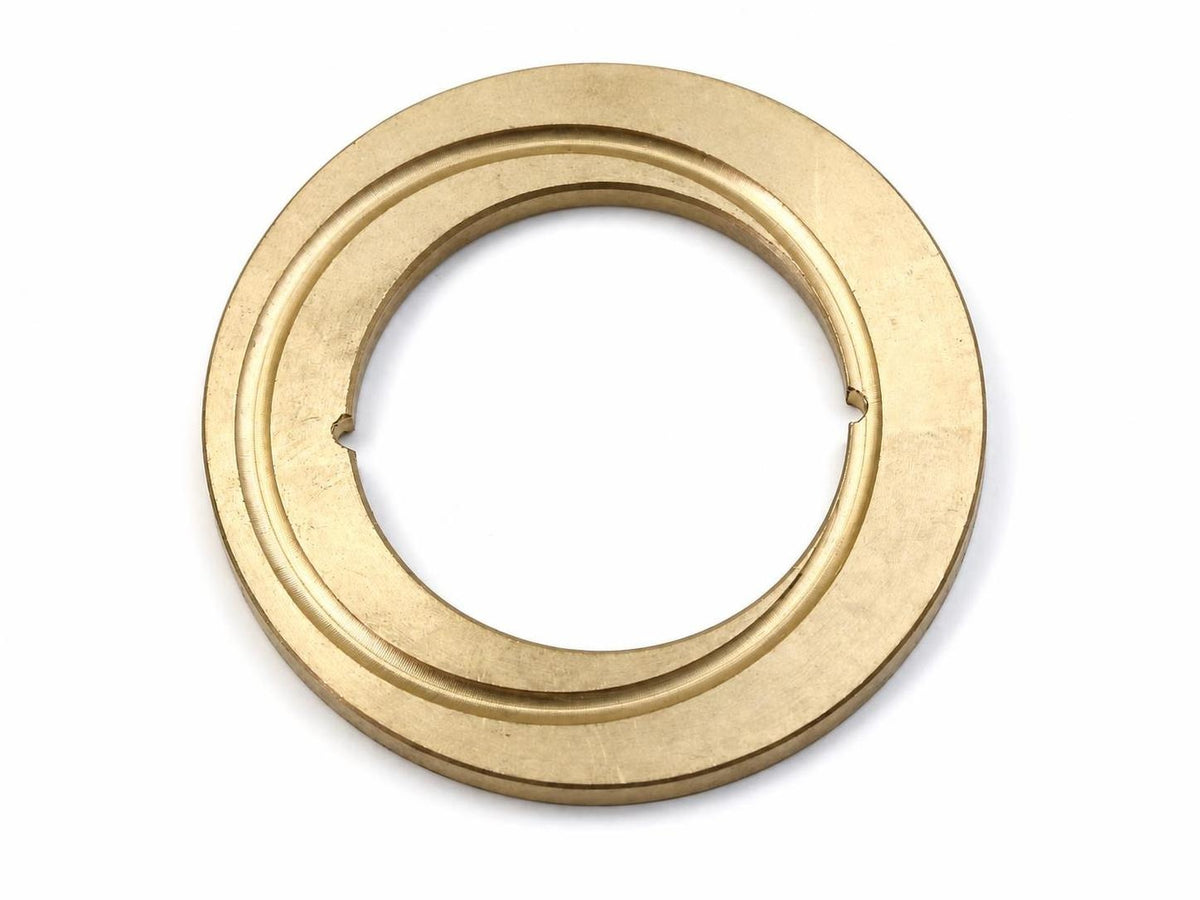 64841/2 - Washer 2.85mm