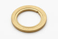 64841/3 - Washer 3.00mm