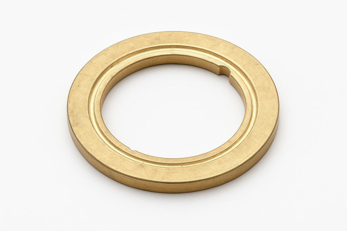 64841/3 - Washer 3.00mm