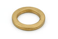 64841/5 - Washer 3.30mm